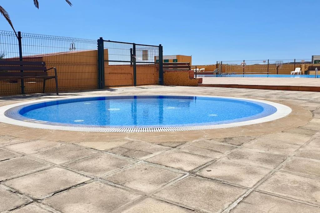 Ocean View Apartment Poris โปริส เด อโบนา ภายนอก รูปภาพ